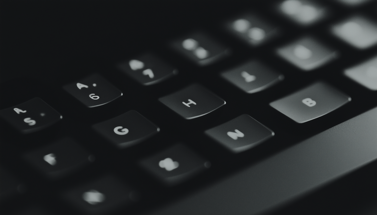 Web development — DP (3)